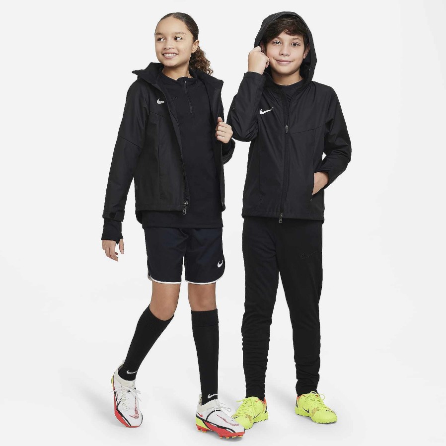 Kids Nike Outerwear & Jackets | Nike Storm-Fit Academy23