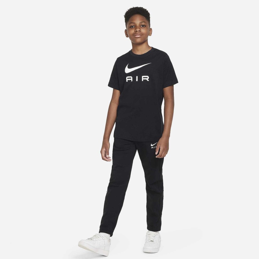 Kids Nike Tops & T-Shirts | Nike Sportswear