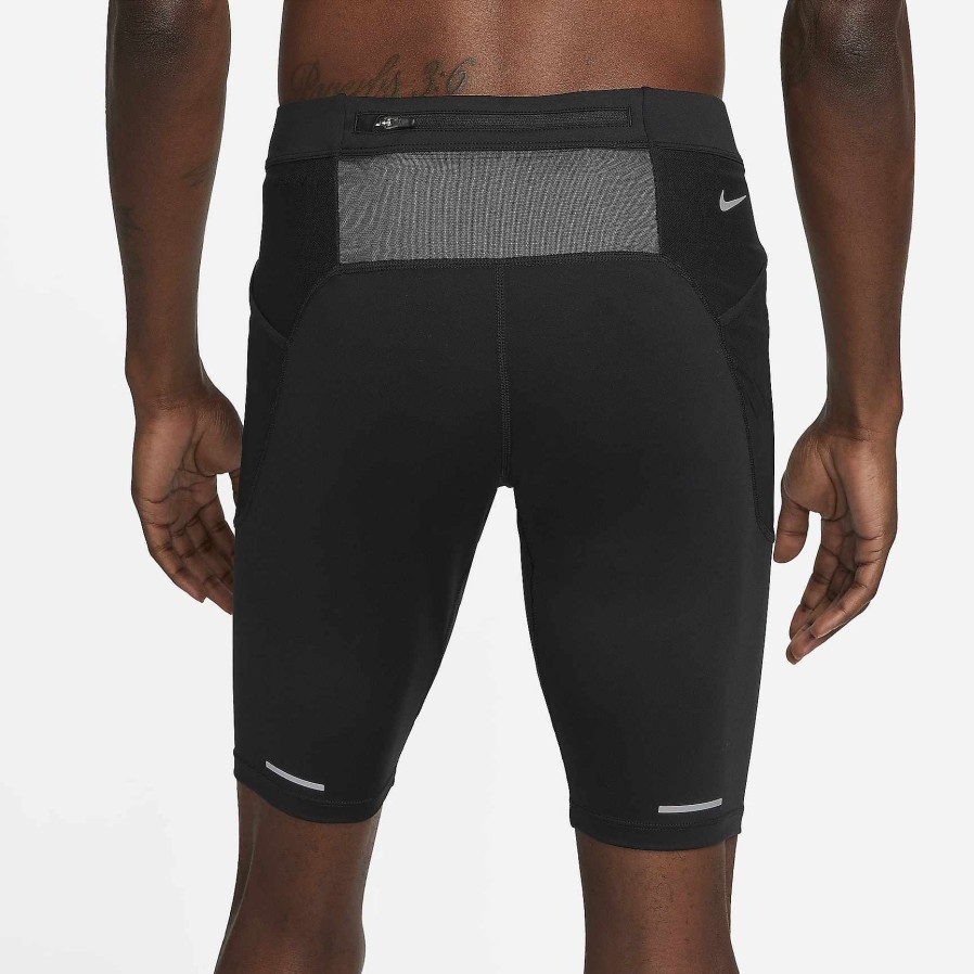 Men Nike Pants & Tights | Nike Trail Lava Loops