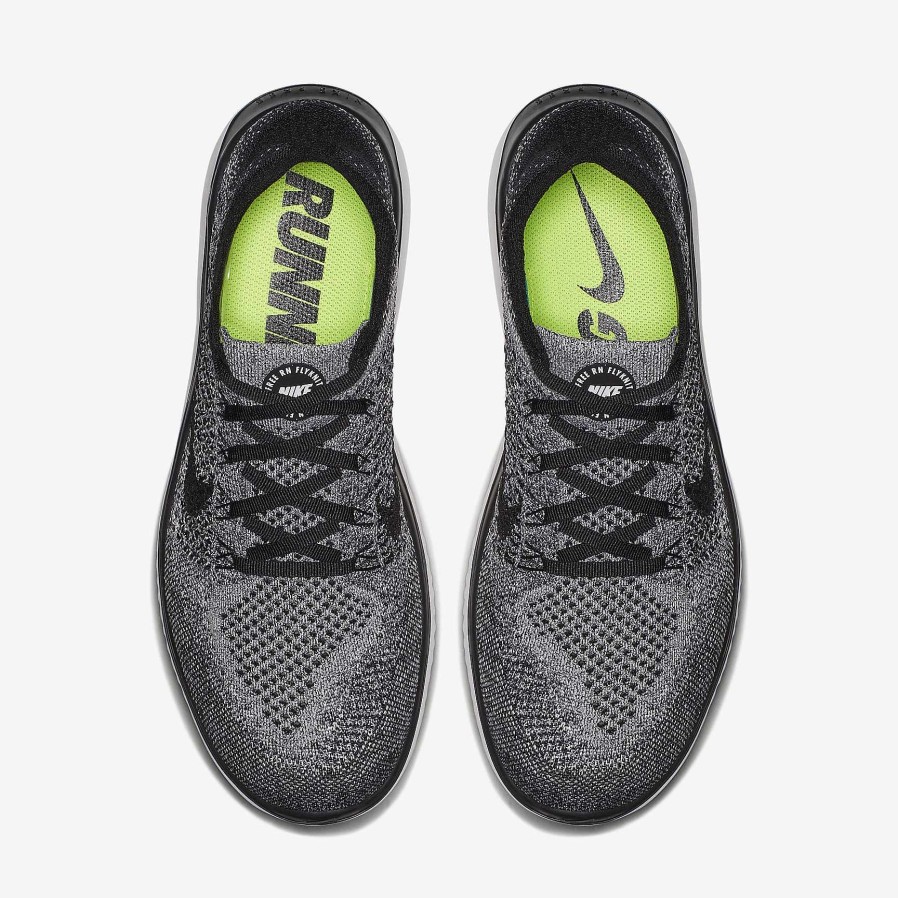 Men Nike Running | Nike Free Run 2018