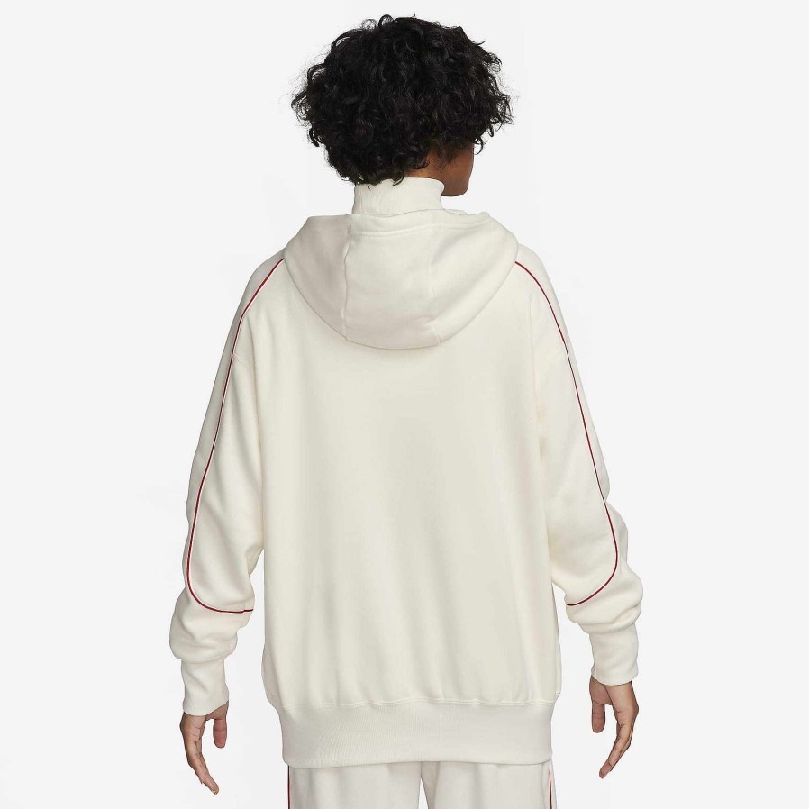 Women Nike Hoodies & Sweatshirts | Nike Sportswear