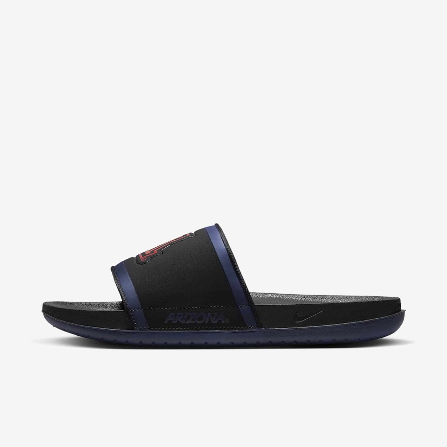 Men Nike Sandals & Slides | Nike Offcourt (Arizona)