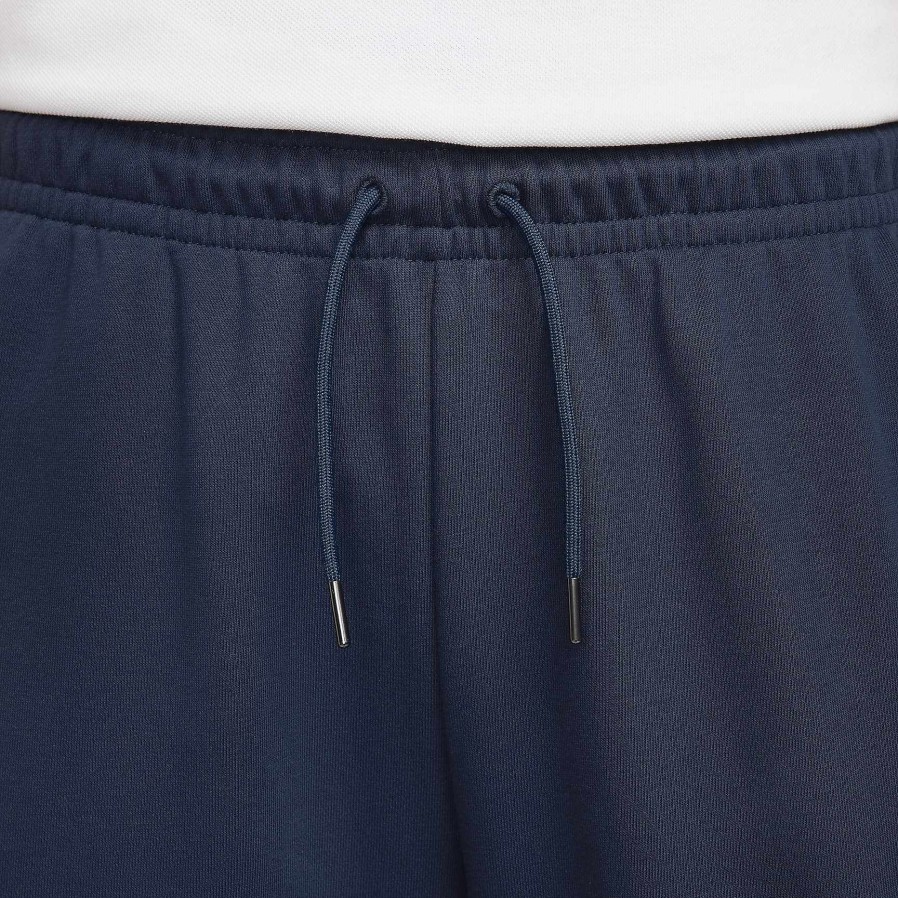 Women Nike Pants | Nike Sportswear