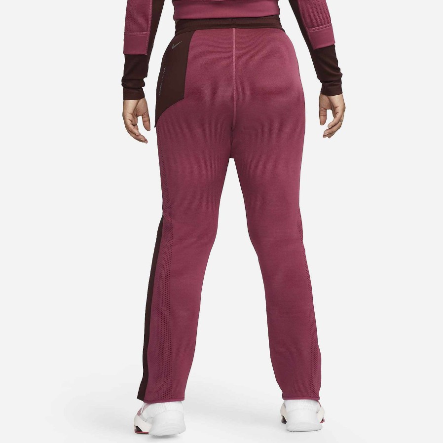 Women Nike Pants | Nike Therma-Fit Adv City Ready