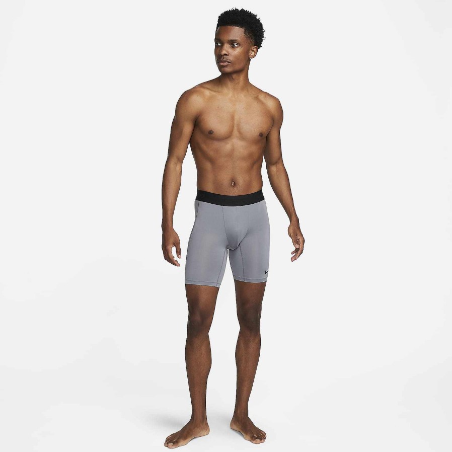 Men Nike Shorts | Nike Pro