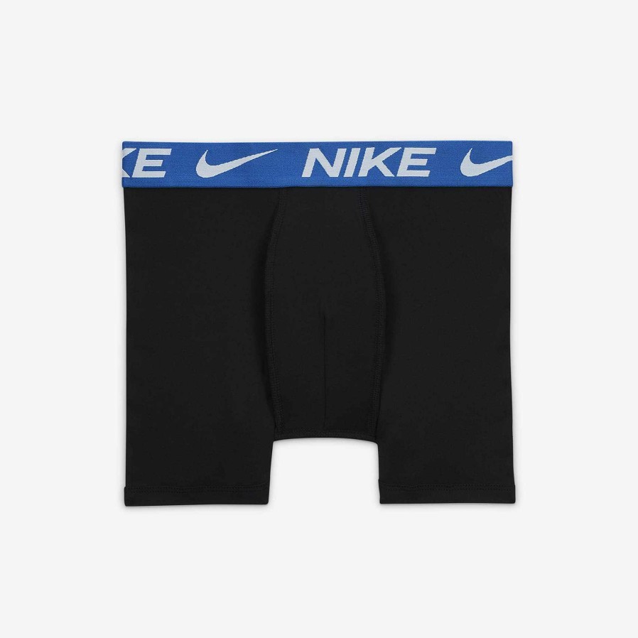 Kids Nike Underwear | Nike