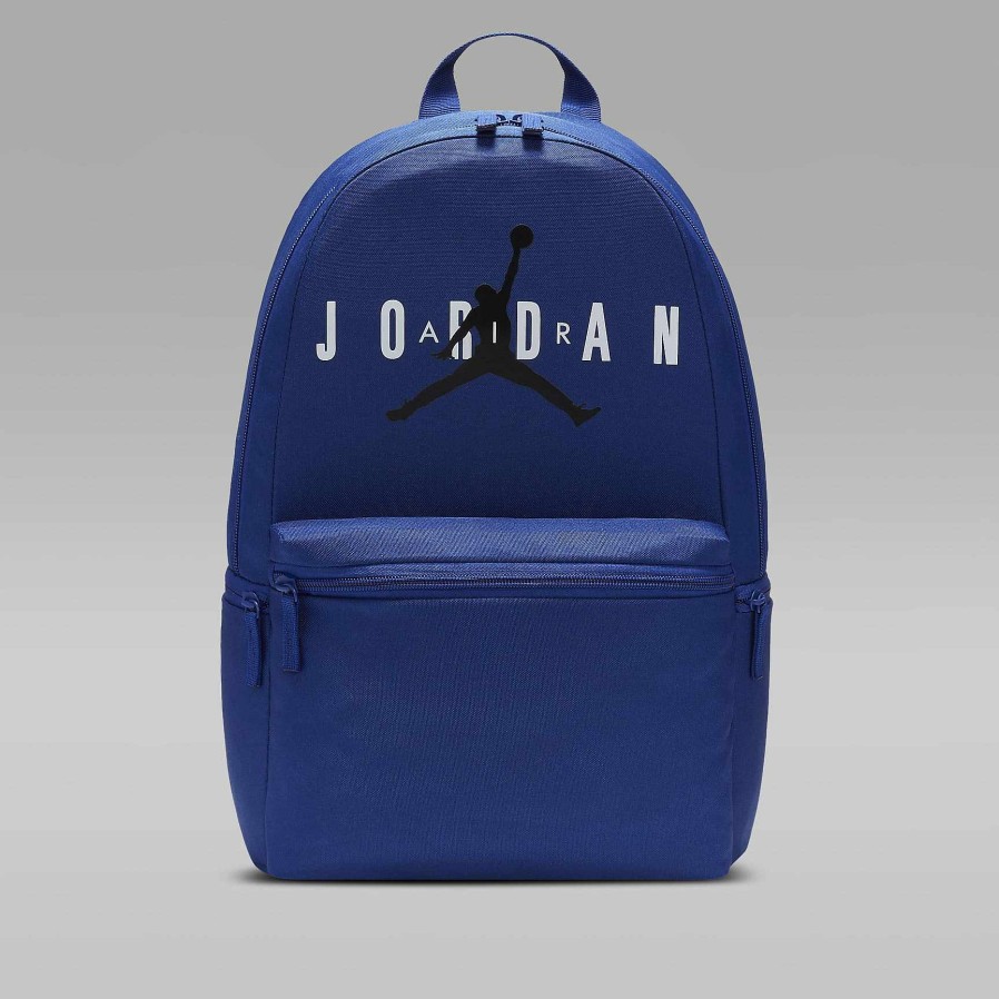 Accessories Nike | Jordan Eco Daypack