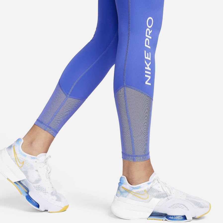 Women Nike Leggings | Nike Pro