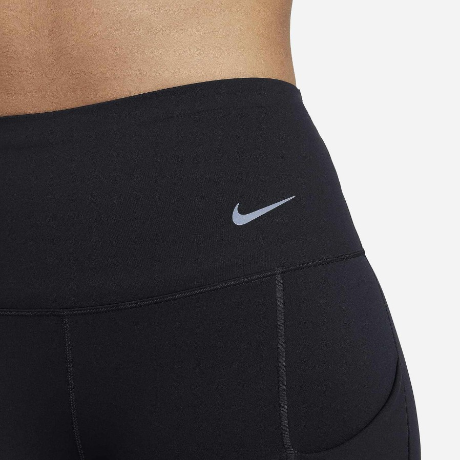 Women Nike Leggings | Nike Go