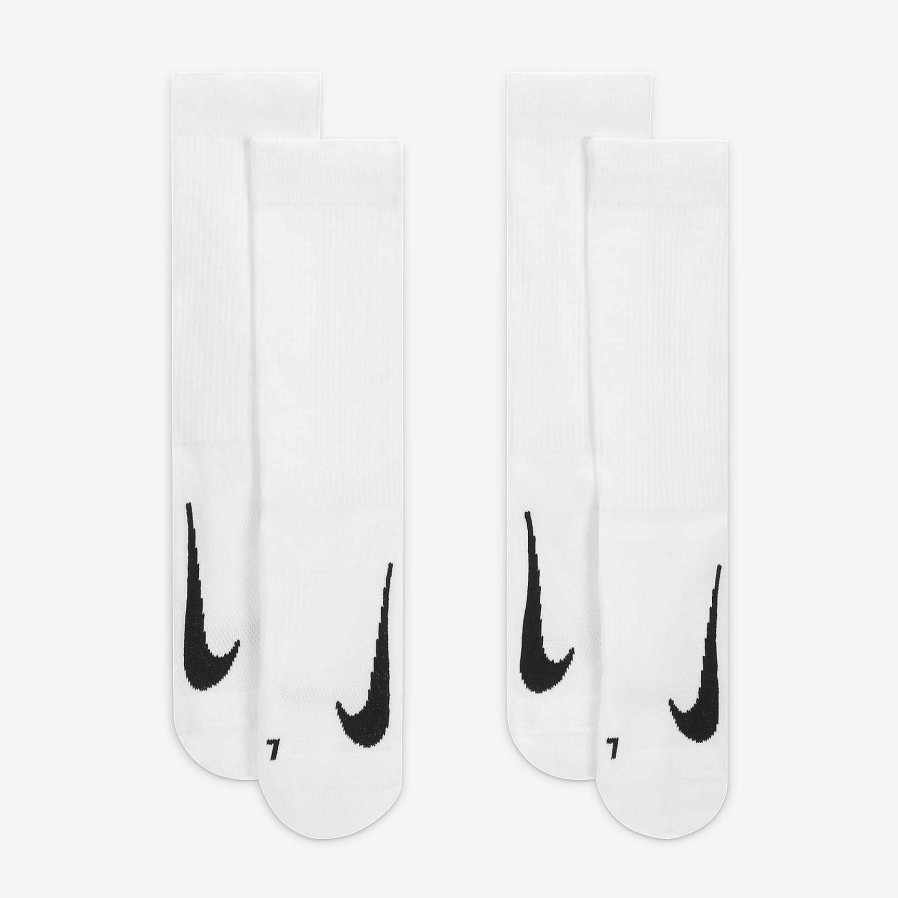 Accessories Nike | Nikecourt Multiplier Cushioned