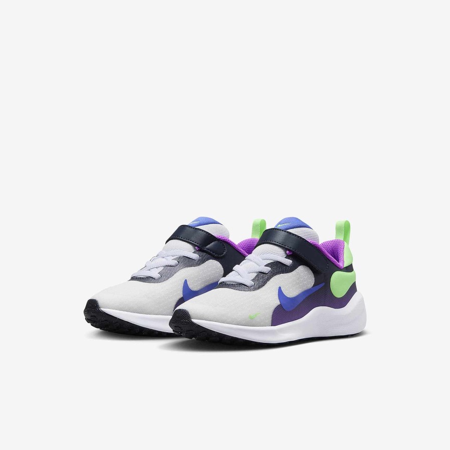 Kids Nike Running | Nike Revolution 7