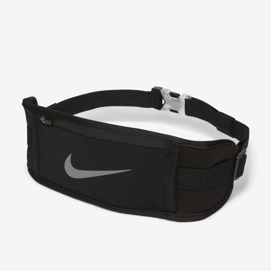 Accessories Nike | Nike Black/Black/Black