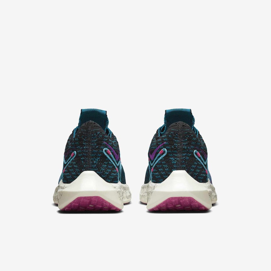 Women Nike Running | Nike Pegasus Turbo