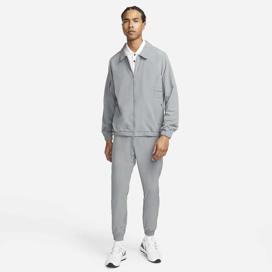 Men Nike Outerwear & Jackets | Nike Unscripted