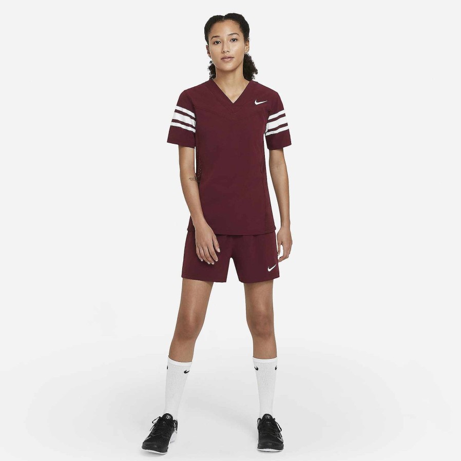 Women Nike Cyber Monday Clothing | Nike Vapor