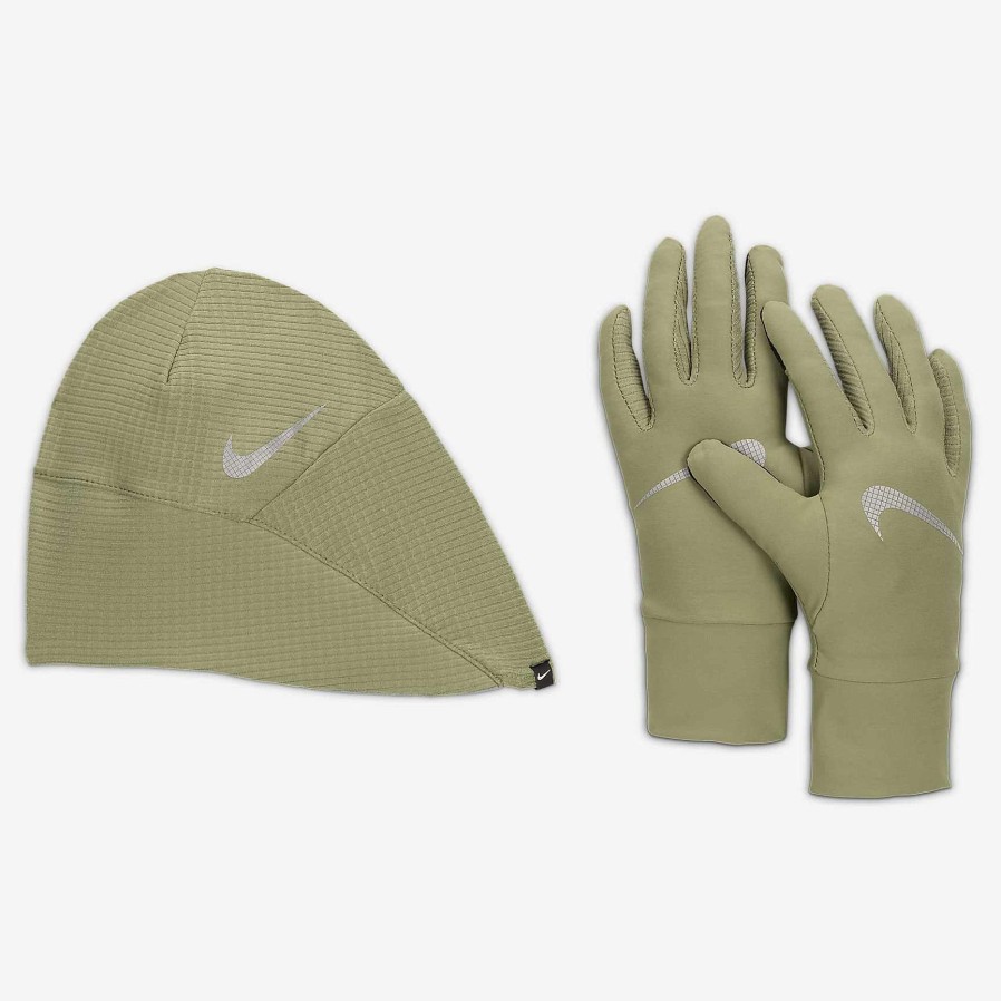 Accessories Nike | Nike Essential