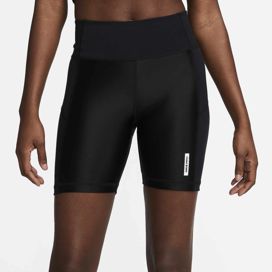 Women Nike Shorts | Nike Pro