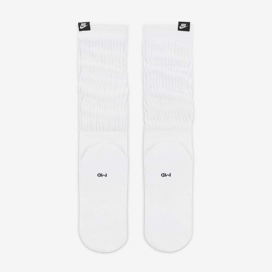 Men Nike Socks | Nike Everyday Plus