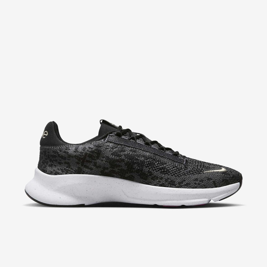 Women Nike Cyber Monday Shoes | Nike Superrep Go 3 Flyknit Next Nature