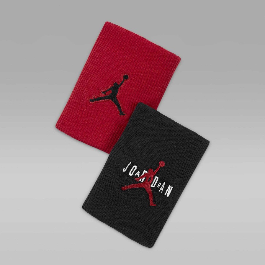 Accessories Nike | Jordan Jumpman Multi-Color