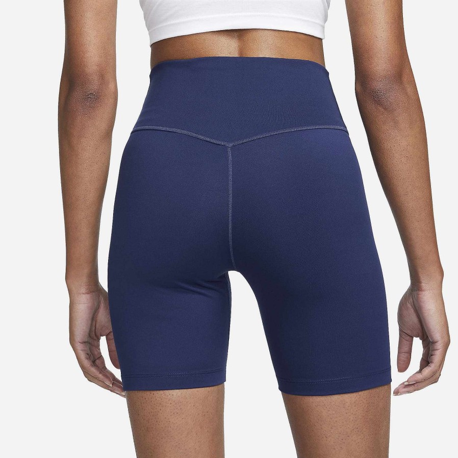 Women Nike Leggings | U.S.