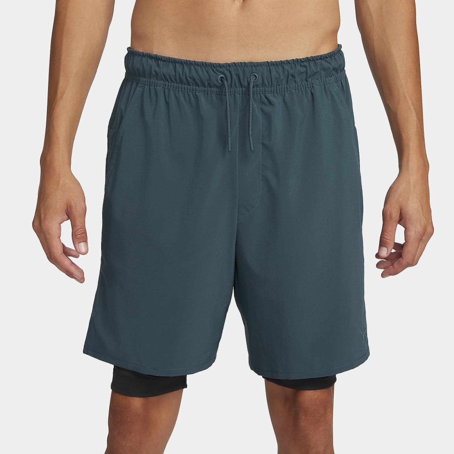 Men Nike Shorts | Nike Unlimited