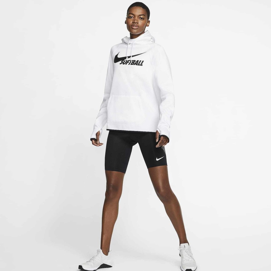 Women Nike Shorts | Nike