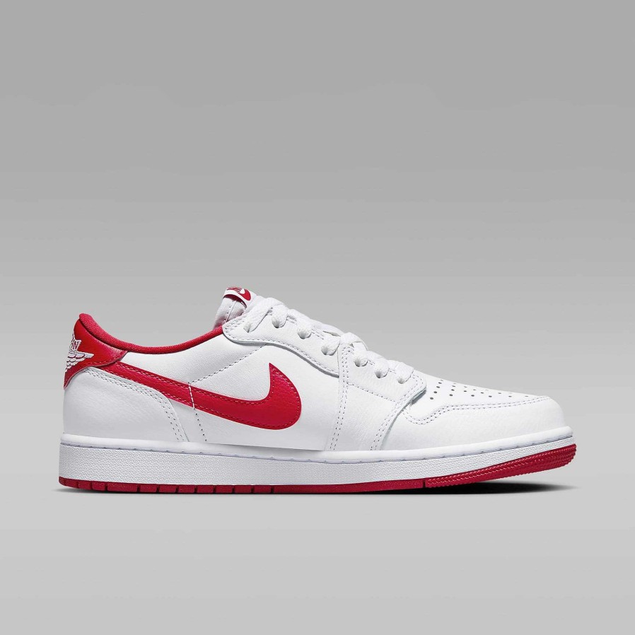 Men Nike Lifestyle | Air Jordan 1 Low Og