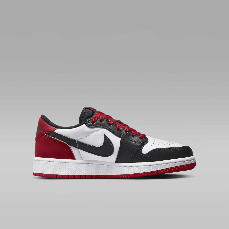 Kids Nike Lifestyle | Air Jordan 1 Low Og