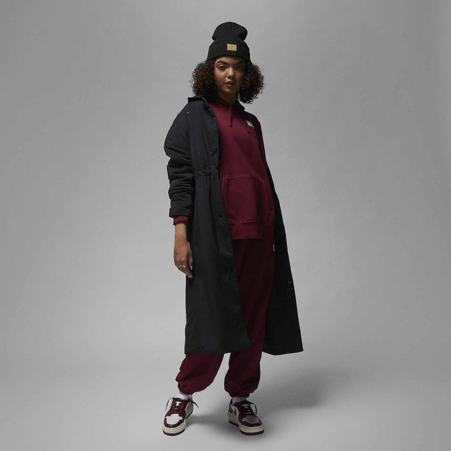 Women Nike Cyber Monday Clothing | Jordan Flight