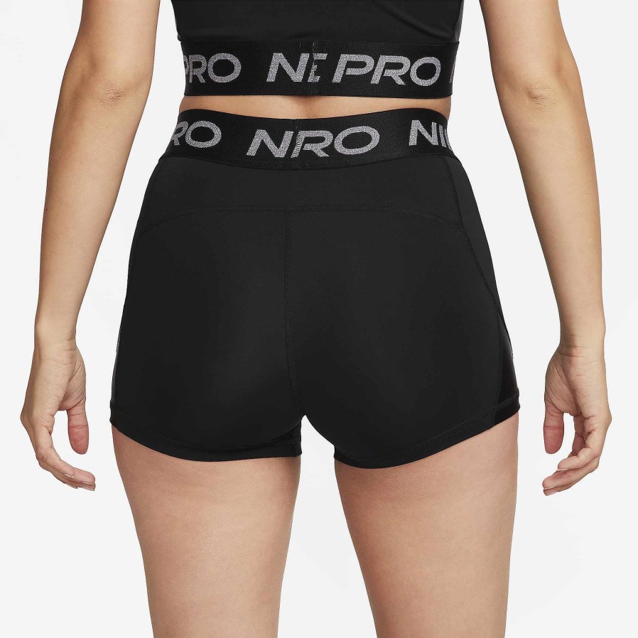 Women Nike Leggings | Nike Pro