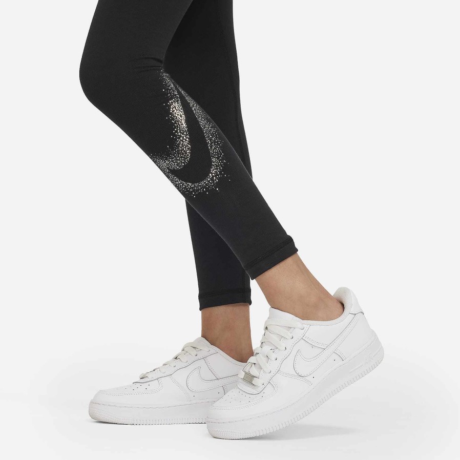 Kids Nike Pants & Tights | Nike Sportswear Essential