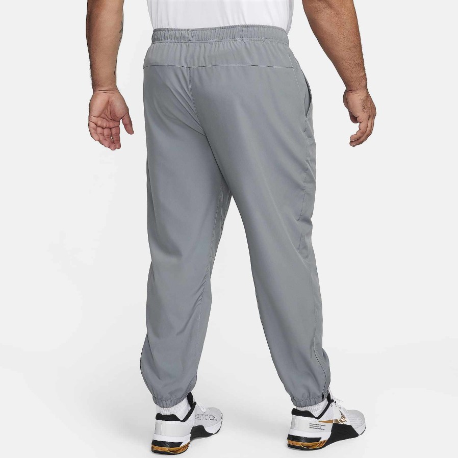 Men Nike Matching Sets | Nike Form