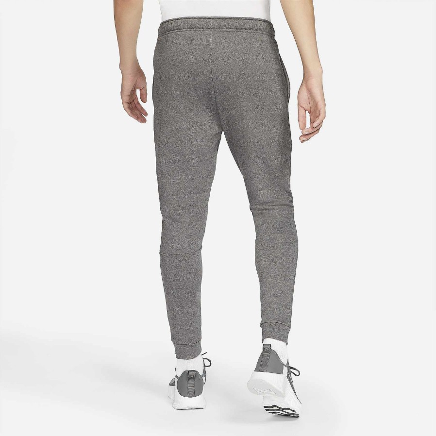 Men Nike Cyber Monday Clothing | Nike Dry