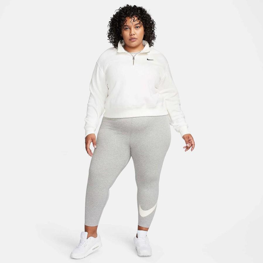 Women Nike Plus Size | Nike Sportswear Classics