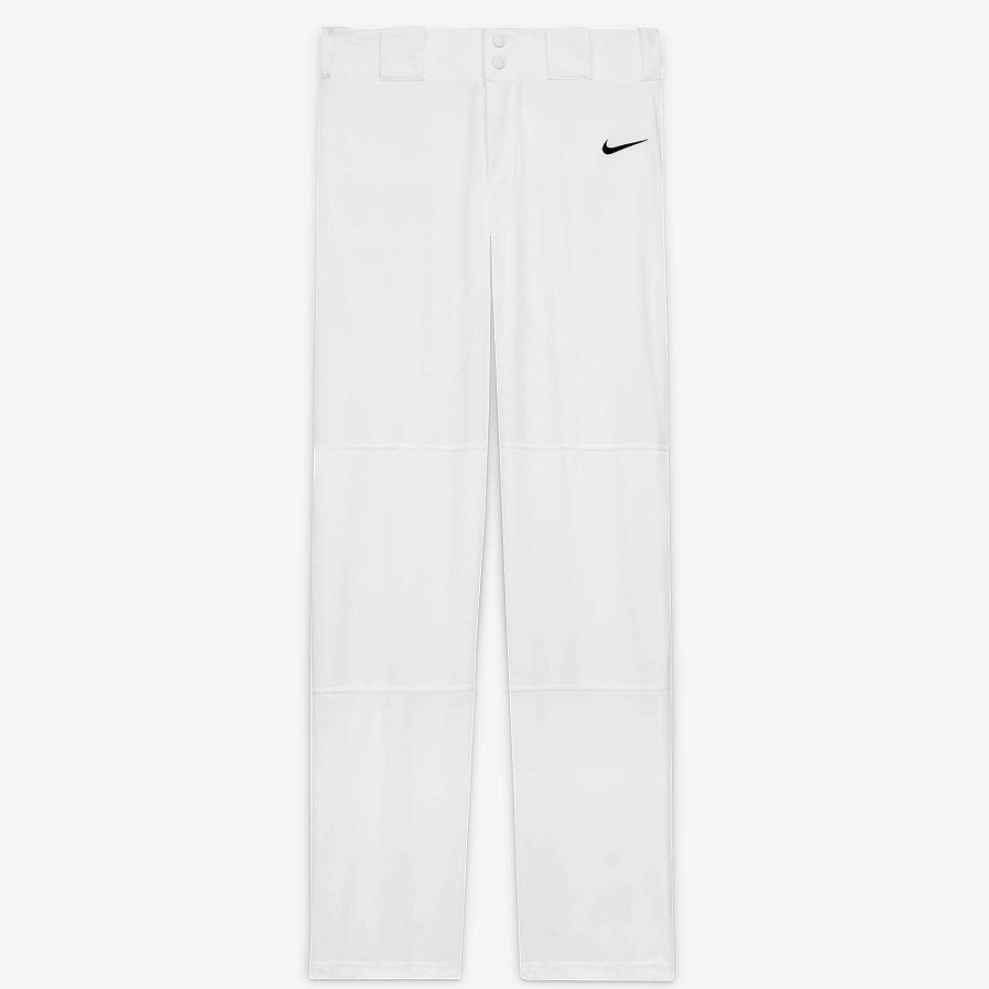 Men Nike Big & Tall | Nike Core