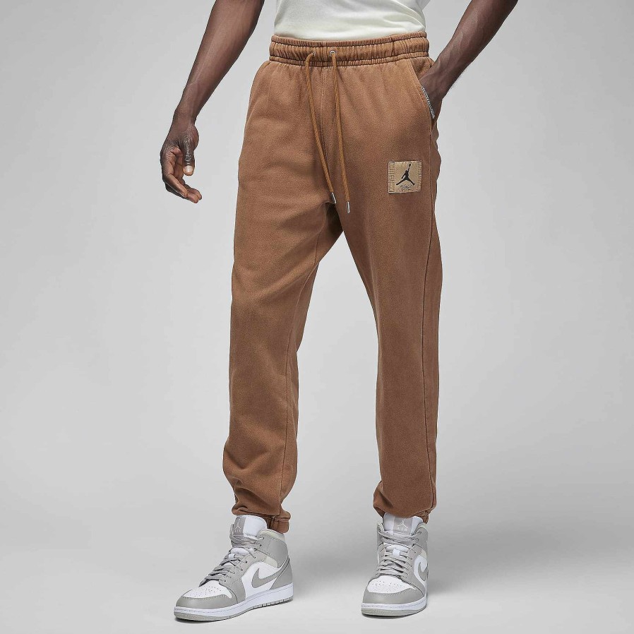 Men Nike Jordan | Jordan Essentials