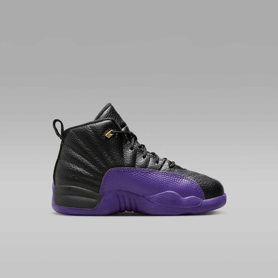 Kids Nike Jordan | Jordan 12 Retro