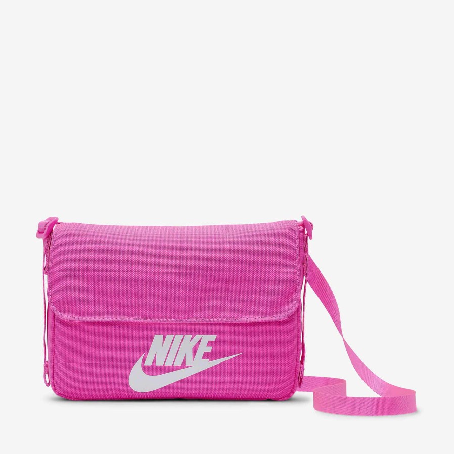 Accessories Nike | Nike Sportswear