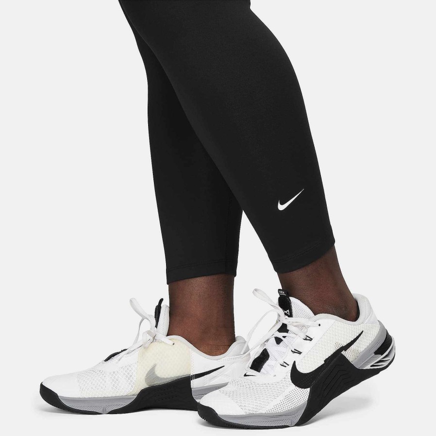 Women Nike Plus Size | Nike Therma-Fit One