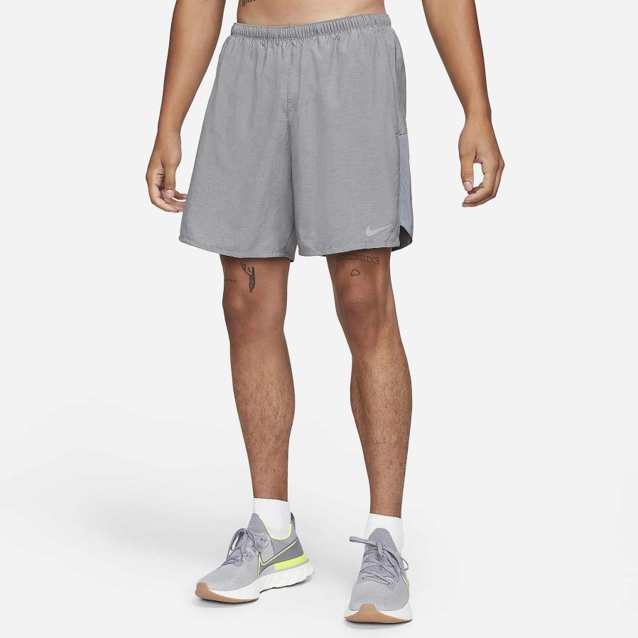 Men Nike Shorts | Nike Challenger