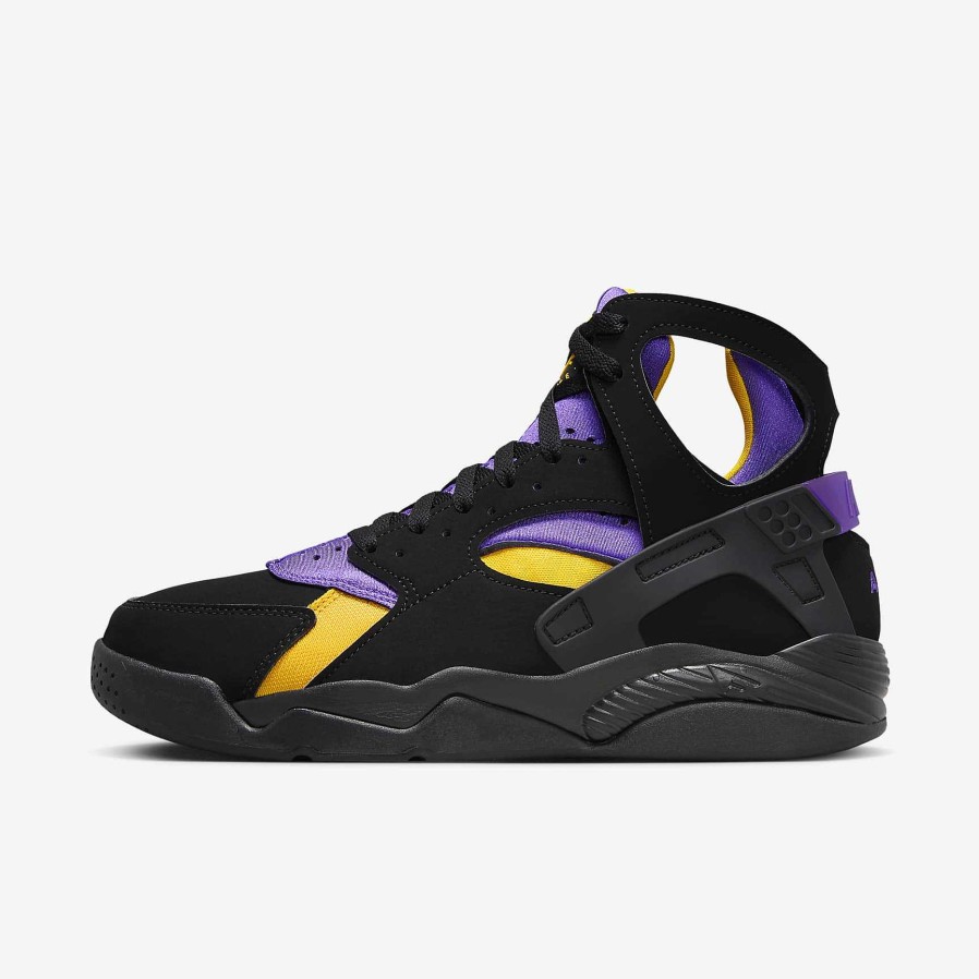 Men Nike Lifestyle | Nike Air Flight Huarache