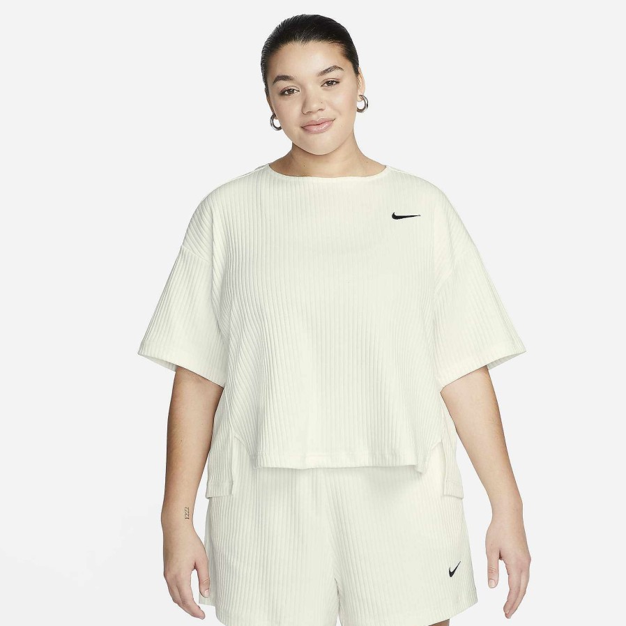 Women Nike Plus Size | Nike Sportswear