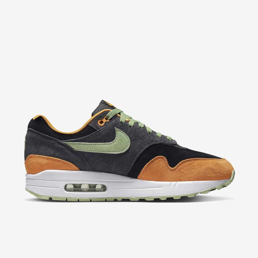 Men Nike Air Max | Nike Air Max 1 Premium