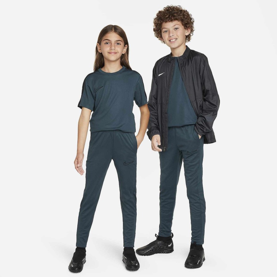 Kids Nike Pants & Tights | Nike Dri-Fit Academy23