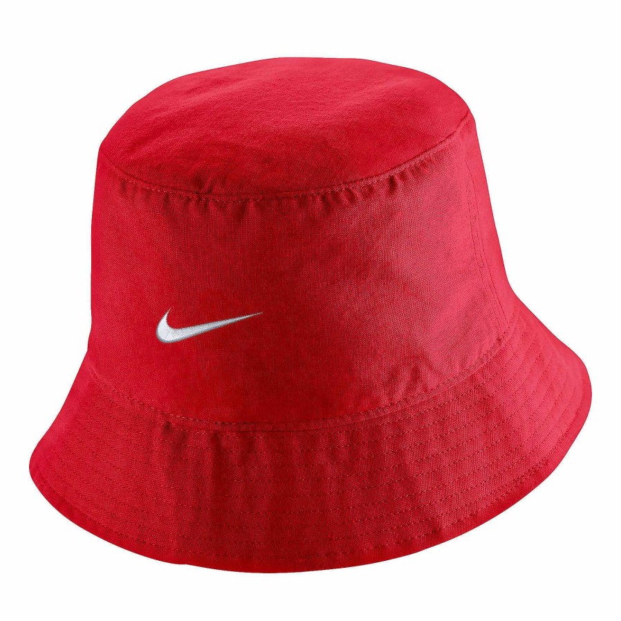 Accessories Nike | England Red