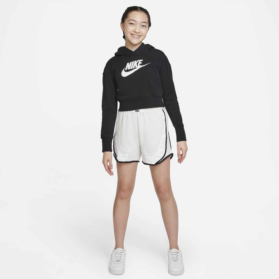 Kids Nike Shorts | Nike Sportswear Circa 72