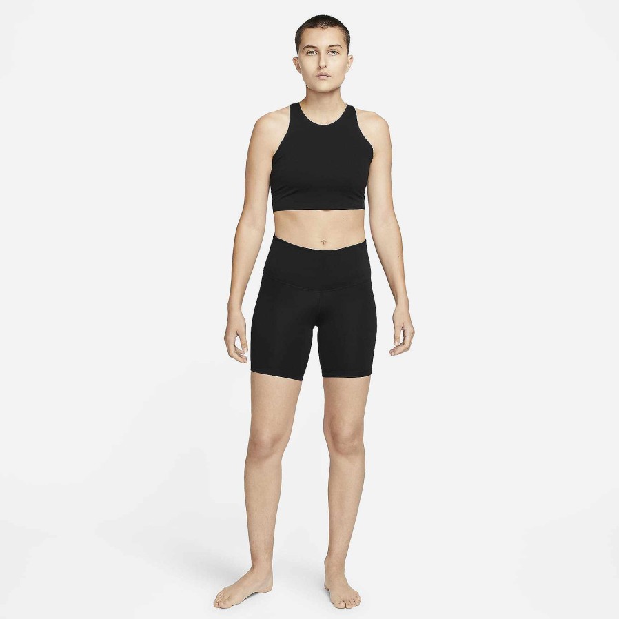 Women Nike Leggings | Nike Yoga