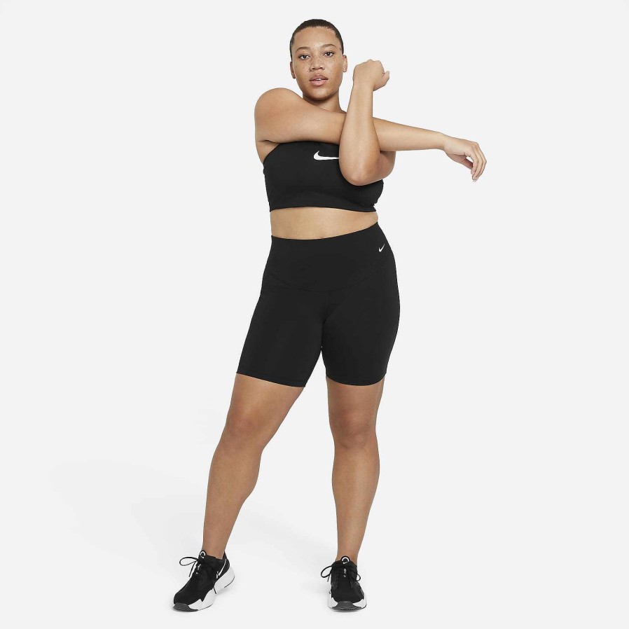 Women Nike Leggings | Nike One