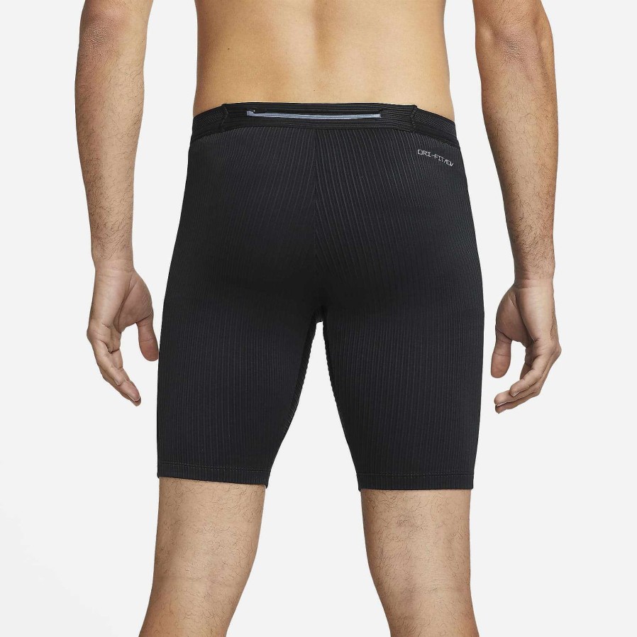 Men Nike Pants & Tights | Nike Dri-Fit Adv Aeroswift